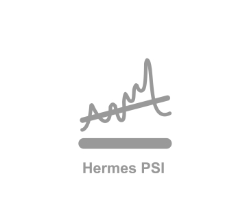 Hermes PSI – 电源/信号完整性仿真平台