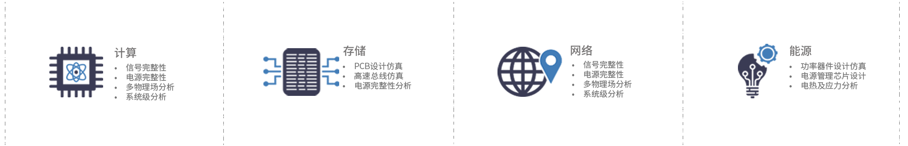1740038775455818.png