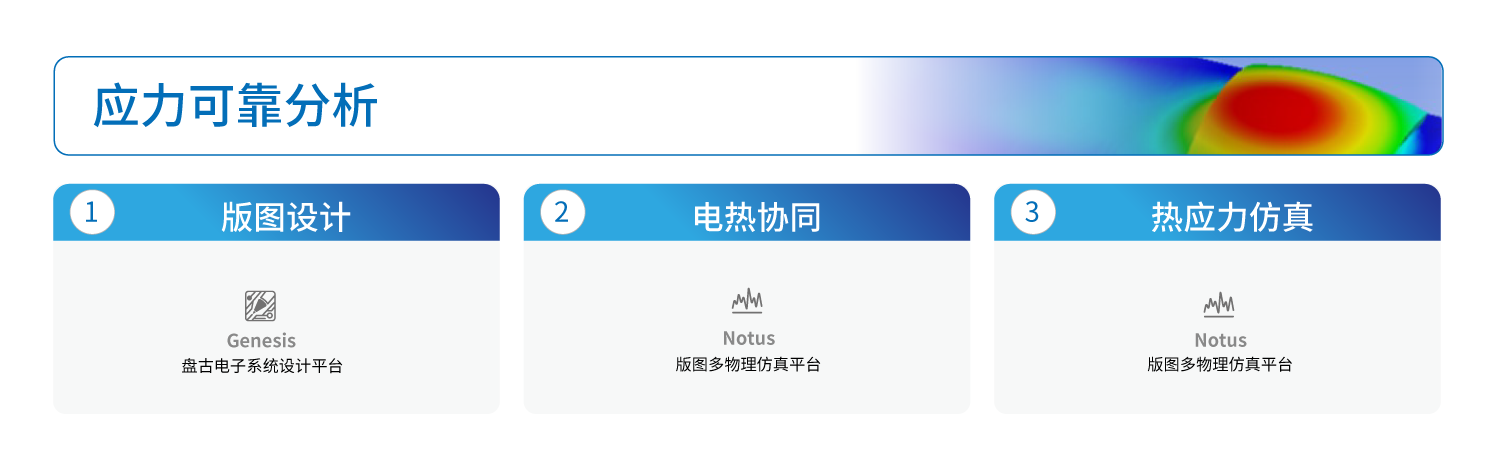 1740643720979055.png