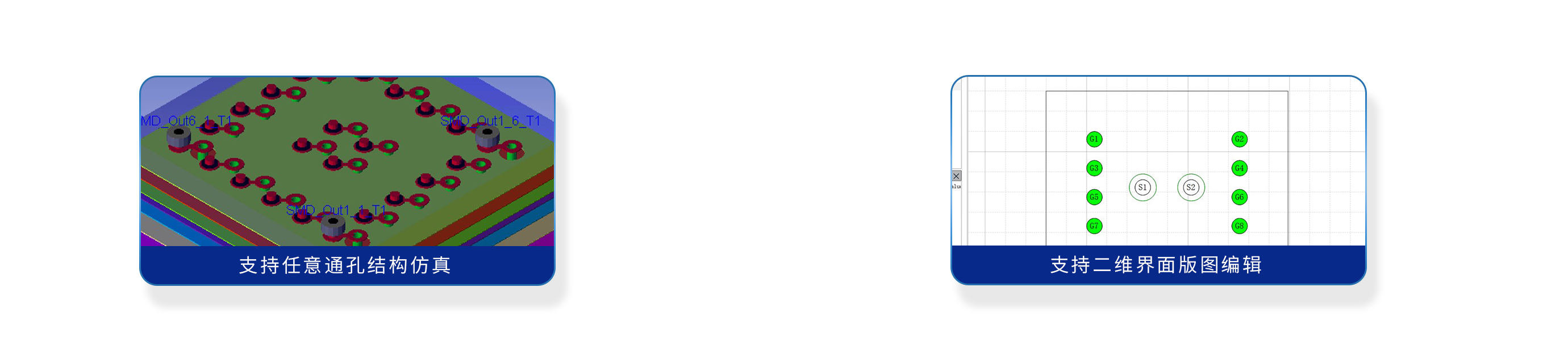1744608875598103.png