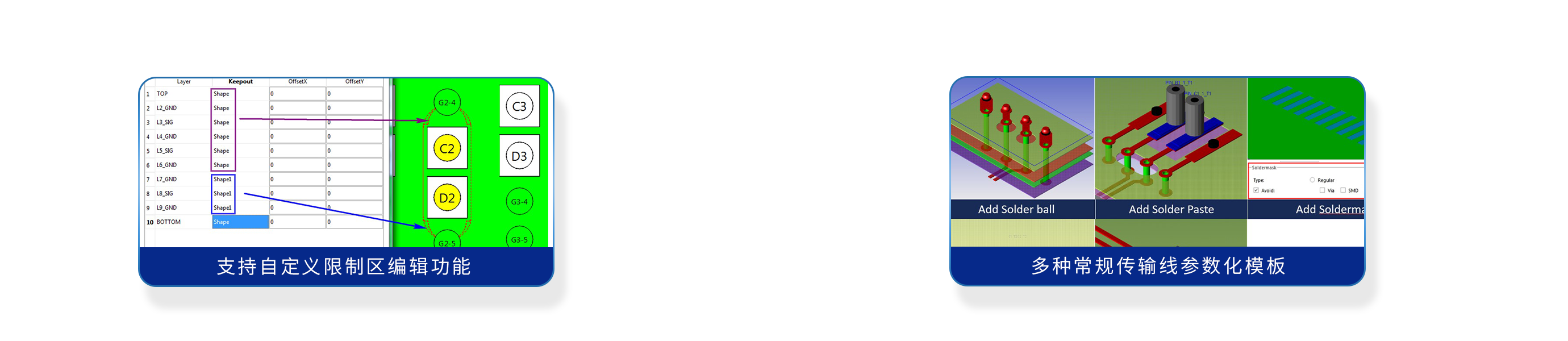 1744608893662516.png