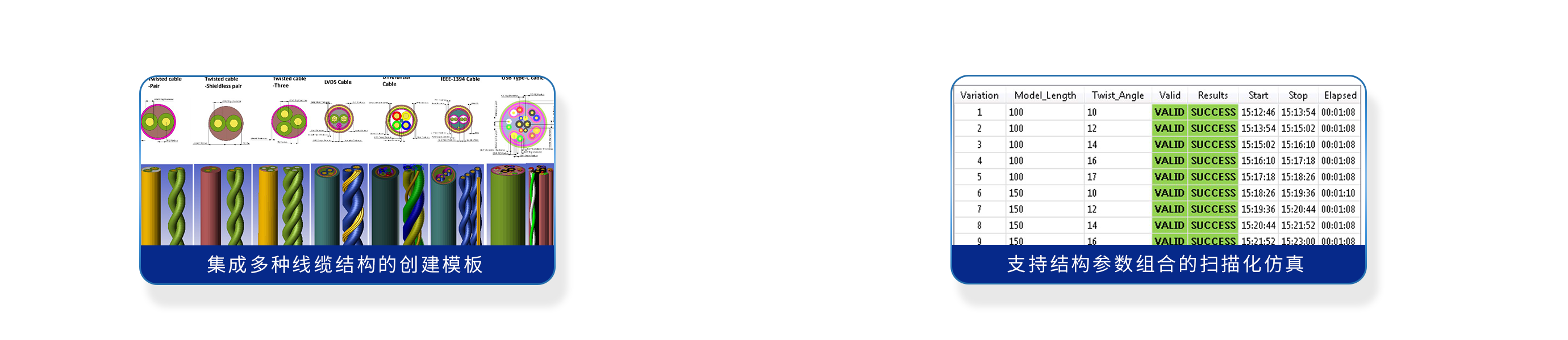 1744609713393056.png