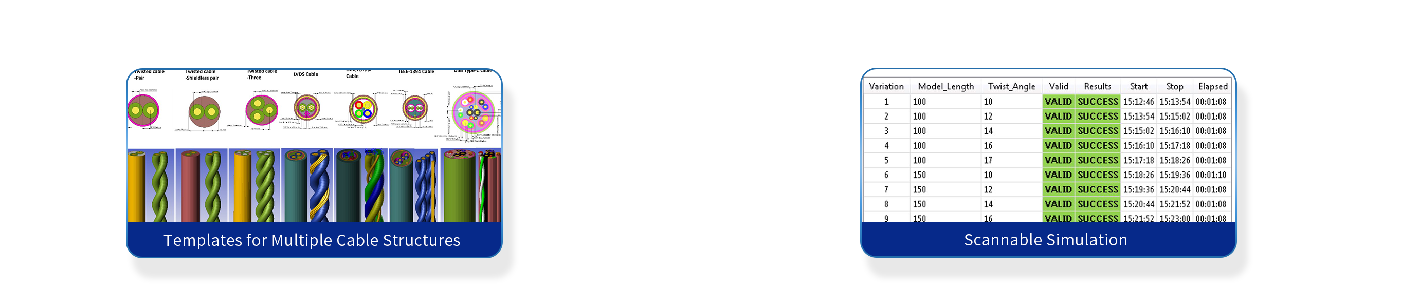 1745810341652156.png