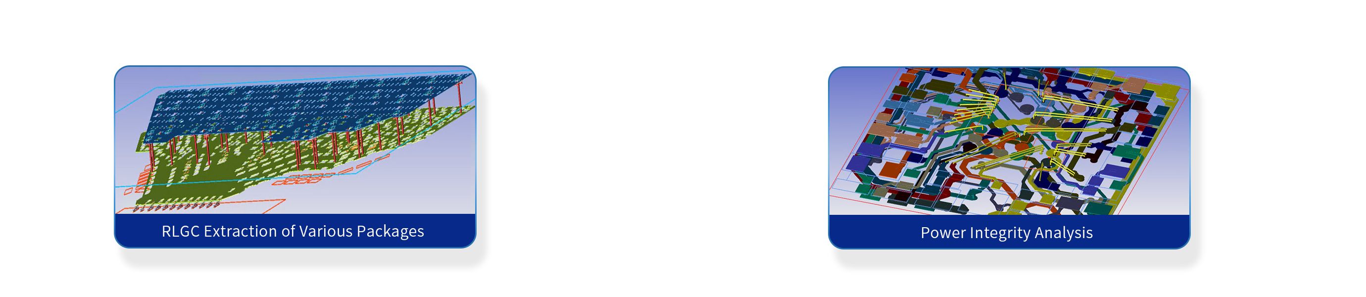 1745810605899455.png