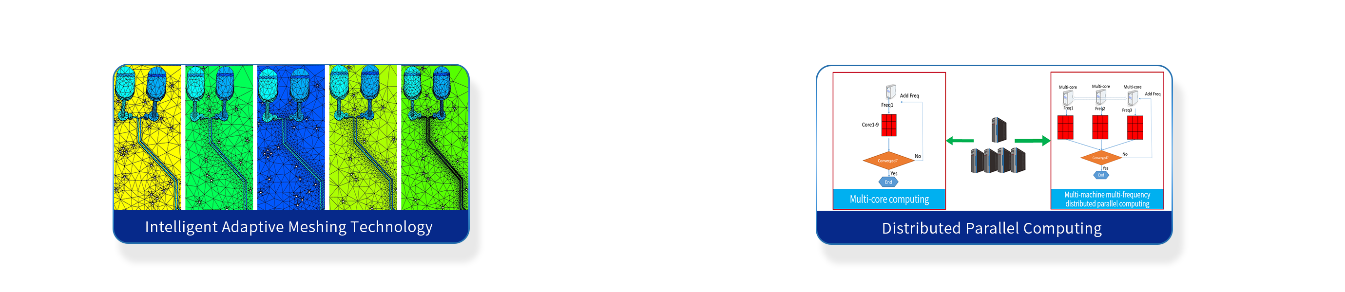 1745810677927081.png