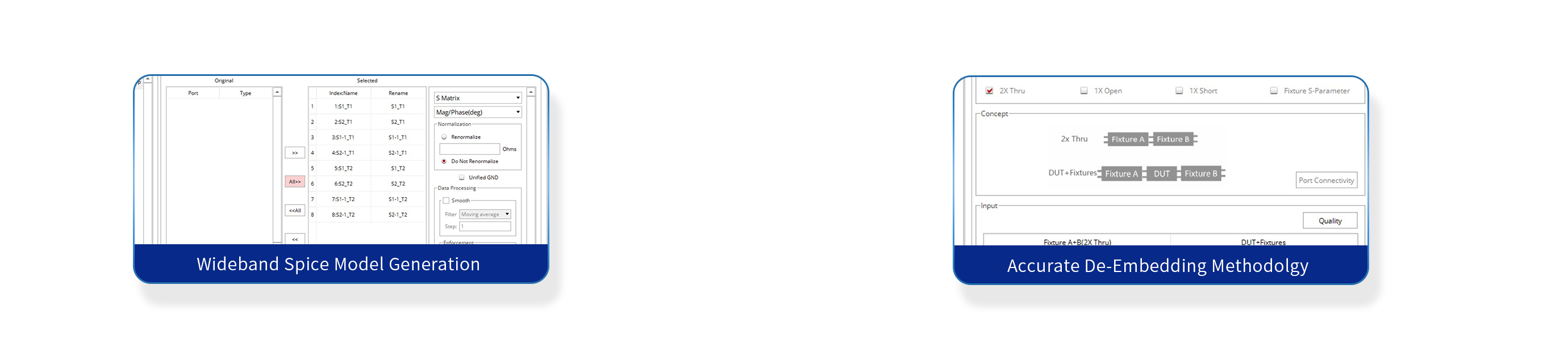 1745810837651665.png