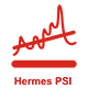 Hermes PSI - PI/SI Analysis Platform 