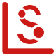 SnpExpert – S-parameter Exploration