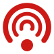 IRIS – RFIC Passive Extraction