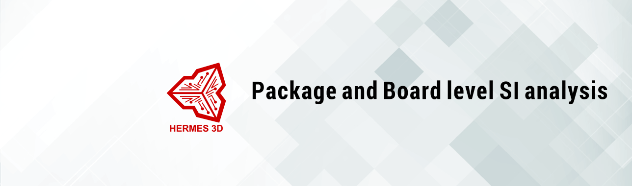 Package Solution