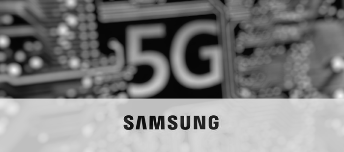 Banner-SamSung5.13.png