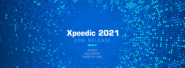 Banner-Xpeedic2021.png