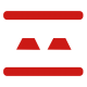TmlExpert – 传输线建模和仿真工具