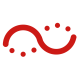 Heracles – 高速信号自动验收流程工具