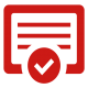 iVerifier – 无源器件 PDK 验证工具
