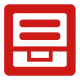 JobQueue – 仿真项目统一管理工具