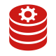 LibManager – 模型库管理系统