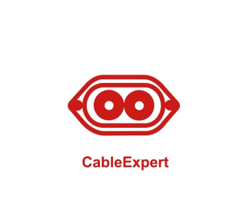 CableExpert – 电缆建模和仿真工具