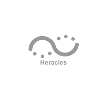 Heracles – 高速信号自动验收流程工具