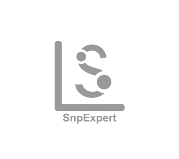 SnpExpert – S参数处理和分析工具