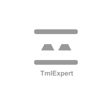 TmlExpert – 传输线建模和仿真工具