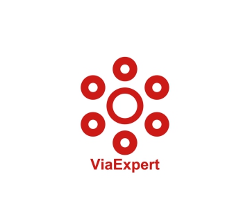 ViaExpert – 三维过孔模型抽取工具