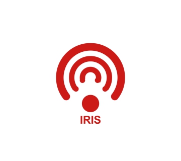 IRIS – 芯片设计的电磁场仿真工具