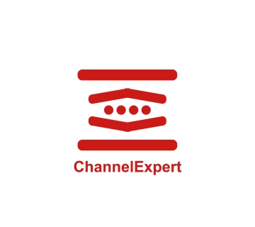 ChannelExpert – 链路仿真和分析工具