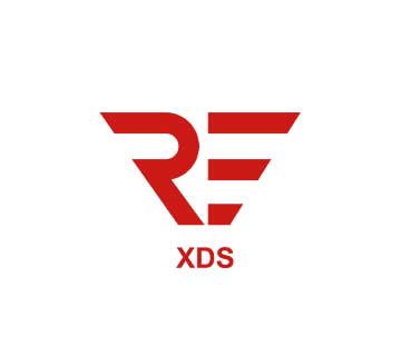 XDS – 射频系统设计与仿真平台