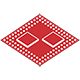Metis – 三维封装和芯片联合仿真软件