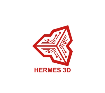 HERMES 3D – 3D全波电磁场仿真工具