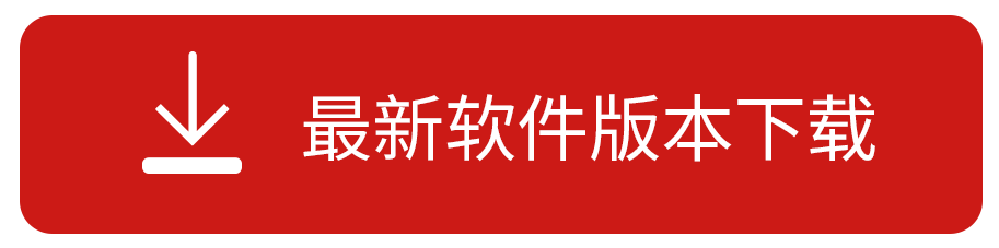 1644394543320760.png