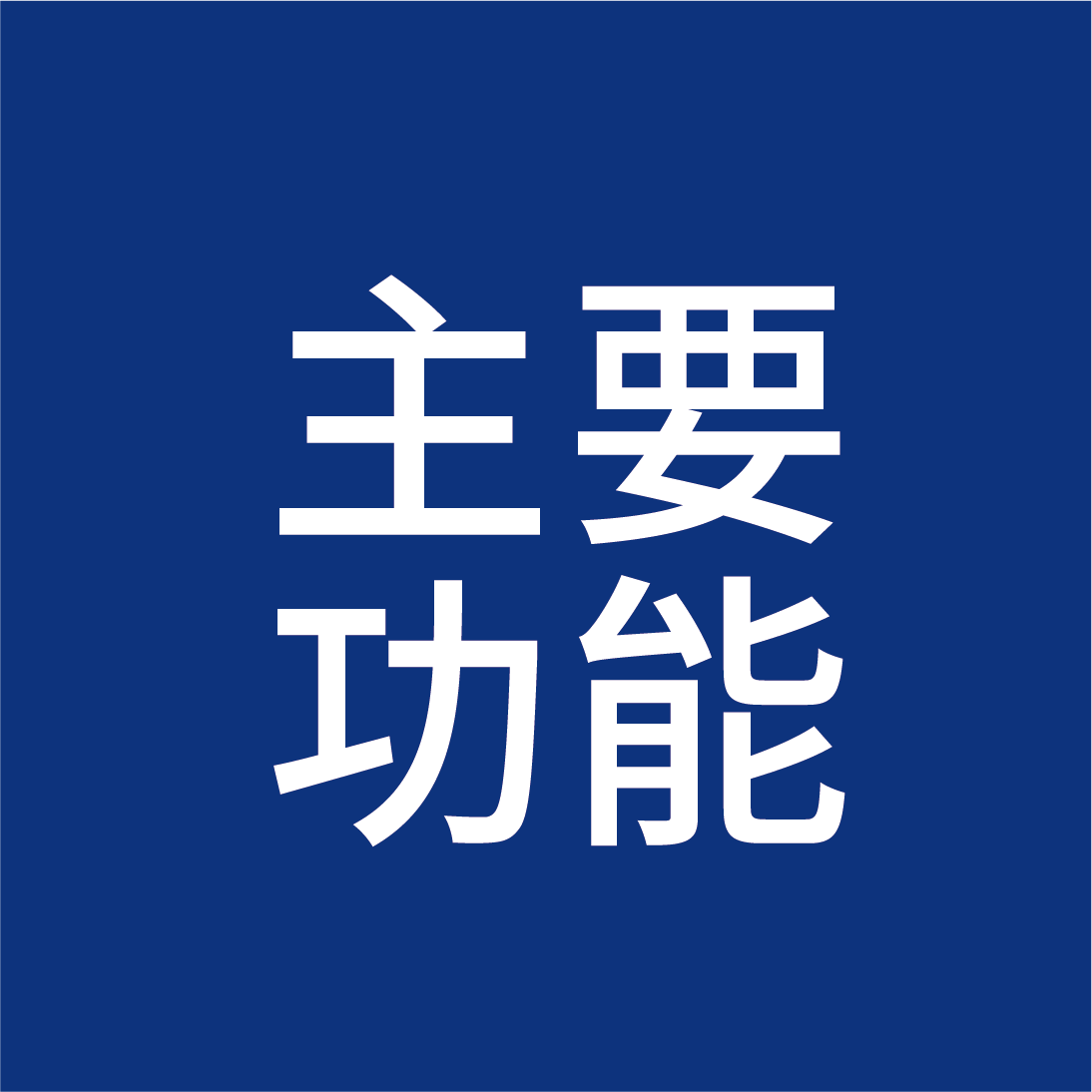 1644397368825094.png