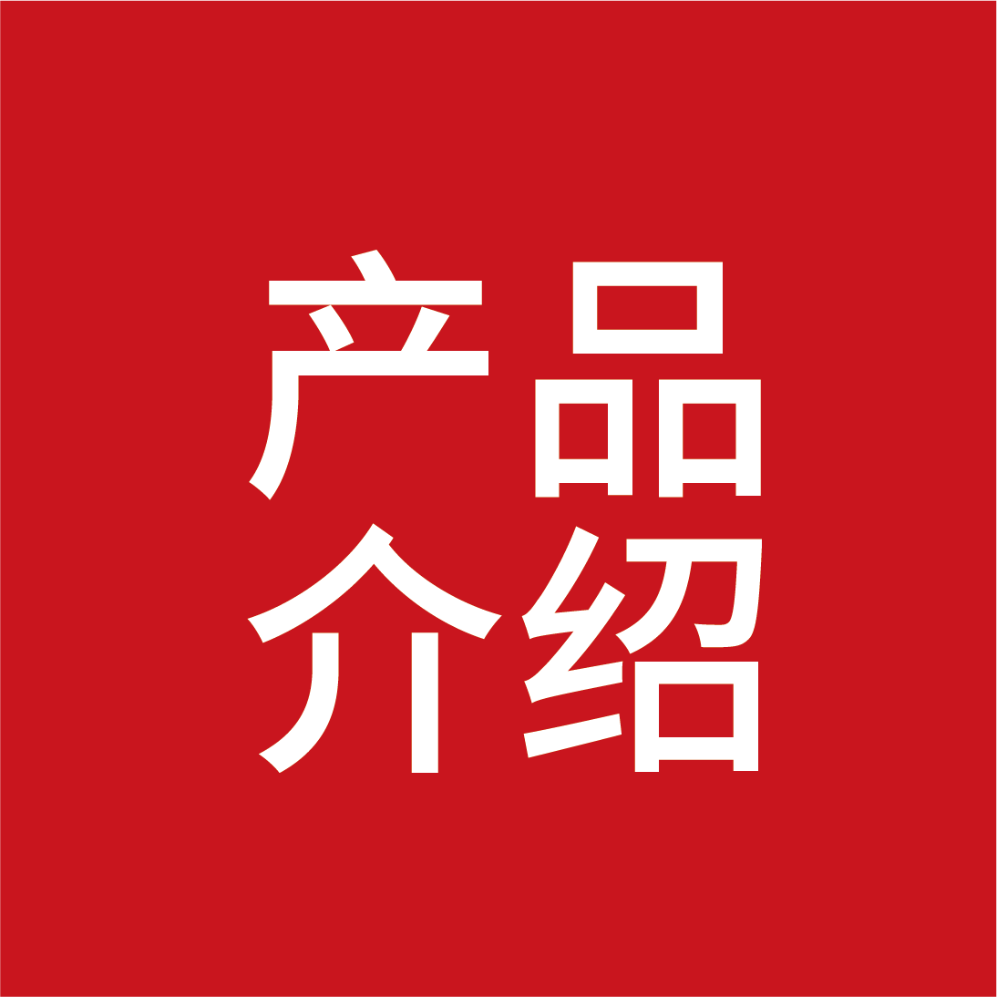 1644474936155298.png