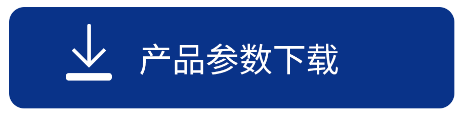 1644395654202891.png
