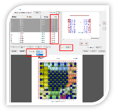 Genesis_datasheet_CN_2023.01_SP1759.png