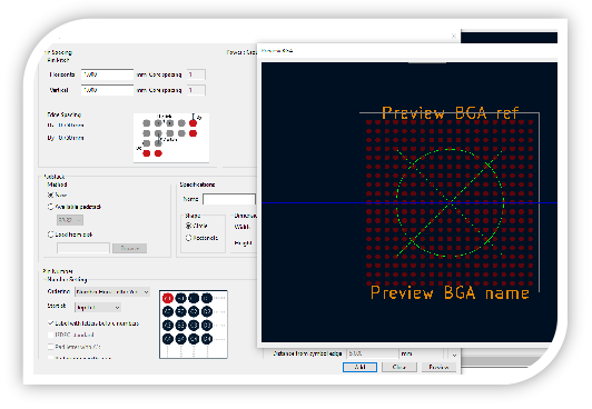 Genesis_datasheet_CN_2023.01_SP1858.png