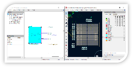 Genesis_datasheet_CN_2023.01_SP11079.png