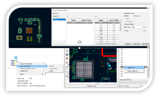 Genesis_datasheet_CN_2023.01_SP11194.png