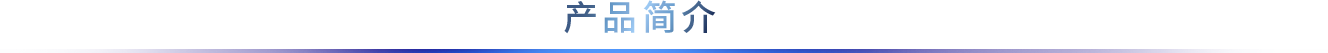 1696726302906080.png