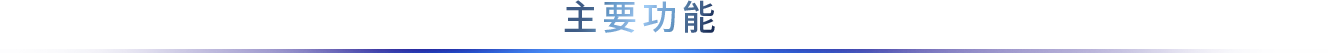 1696726766615591.png