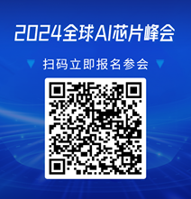 1724205448985878.png