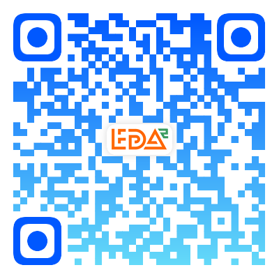 1725512850522118.png