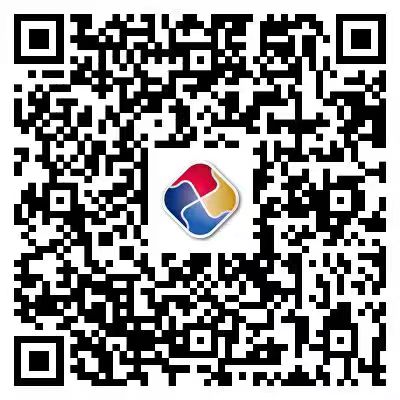 1728613667928812.jpg