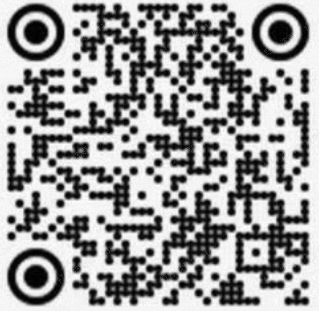 1733211932754067.png