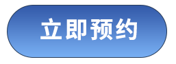 1735806674906261.png