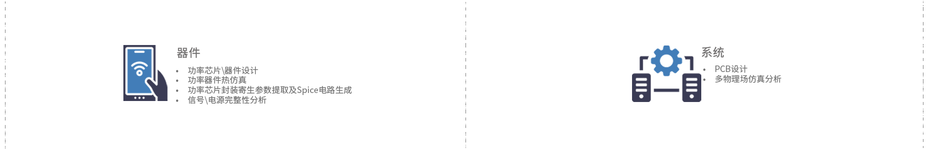 1740036184704601.png