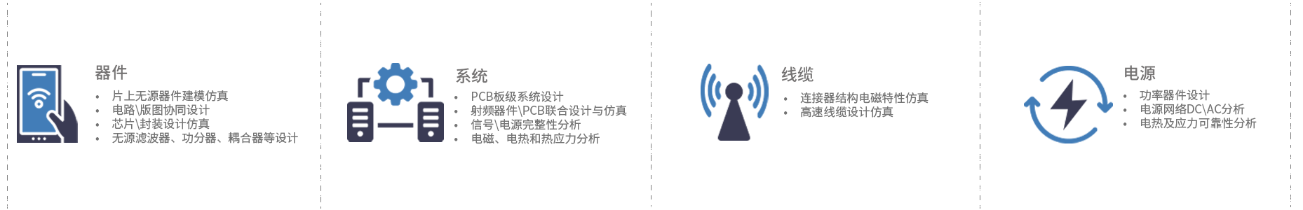 1740037442789441.png