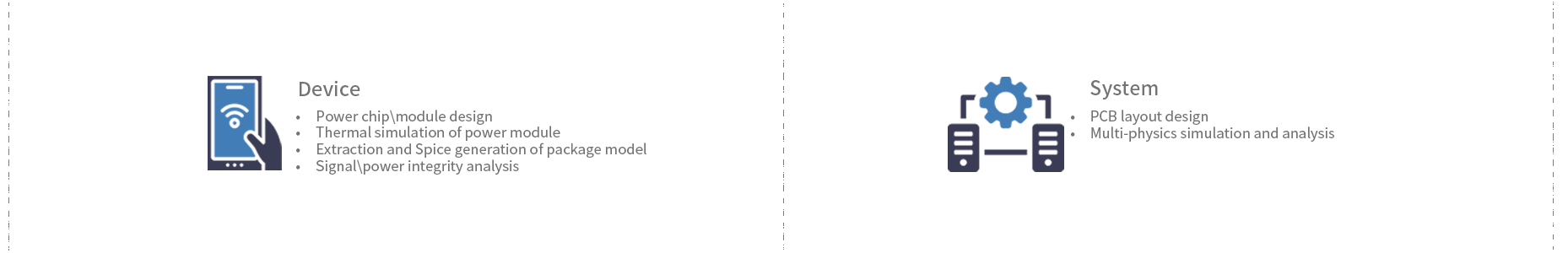 1740042642467818.png