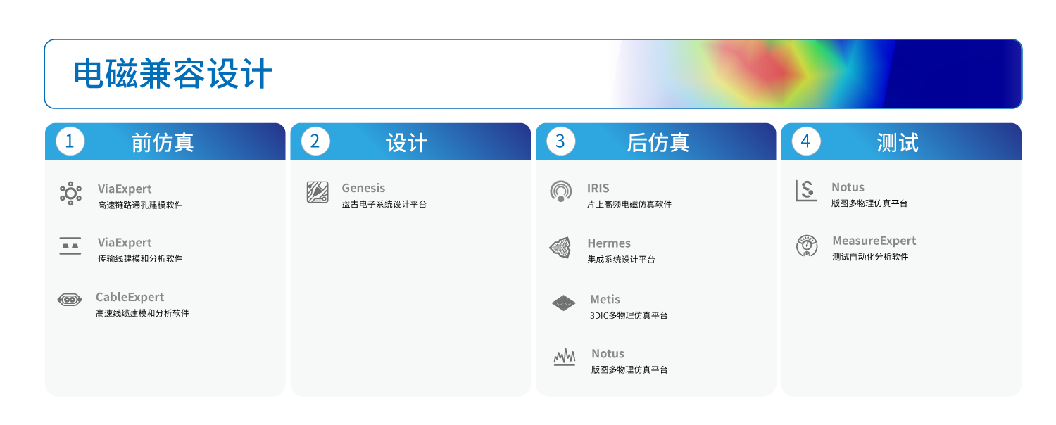 1740642146305903.png